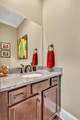 7225 Natchez Pointe Dr - Photo 23