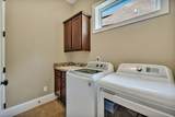 7225 Natchez Pointe Dr - Photo 24