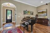 7225 Natchez Pointe Dr - Photo 25