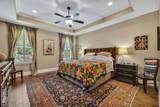 7225 Natchez Pointe Dr - Photo 26