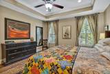 7225 Natchez Pointe Dr - Photo 27