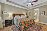 7225 Natchez Pointe Dr - Photo 28