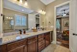7225 Natchez Pointe Dr - Photo 29