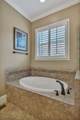 7225 Natchez Pointe Dr - Photo 30