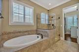 7225 Natchez Pointe Dr - Photo 31