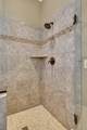 7225 Natchez Pointe Dr - Photo 32