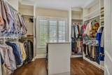 7225 Natchez Pointe Dr - Photo 33