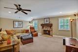 7225 Natchez Pointe Dr - Photo 34