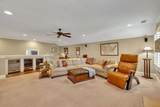 7225 Natchez Pointe Dr - Photo 35