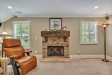 7225 Natchez Pointe Dr - Photo 36