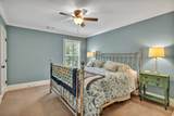 7225 Natchez Pointe Dr - Photo 38