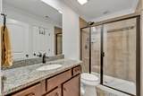 7225 Natchez Pointe Dr - Photo 39