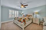 7225 Natchez Pointe Dr - Photo 40