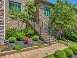 7225 Natchez Pointe Dr - Photo 5