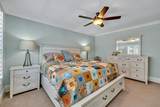 7225 Natchez Pointe Dr - Photo 41