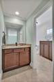 7225 Natchez Pointe Dr - Photo 42