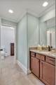 7225 Natchez Pointe Dr - Photo 44