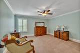 7225 Natchez Pointe Dr - Photo 45