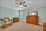 7225 Natchez Pointe Dr - Photo 46