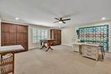 7225 Natchez Pointe Dr - Photo 47