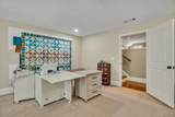 7225 Natchez Pointe Dr - Photo 48