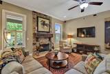 7225 Natchez Pointe Dr - Photo 49