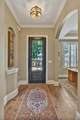 7225 Natchez Pointe Dr - Photo 6