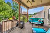 7225 Natchez Pointe Dr - Photo 51
