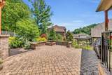 7225 Natchez Pointe Dr - Photo 52
