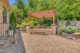 7225 Natchez Pointe Dr - Photo 55