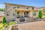 7225 Natchez Pointe Dr - Photo 58