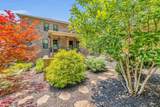 7225 Natchez Pointe Dr - Photo 60