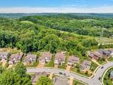 7225 Natchez Pointe Dr - Photo 61
