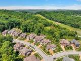 7225 Natchez Pointe Dr - Photo 64