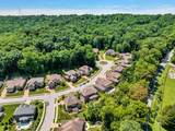 7225 Natchez Pointe Dr - Photo 65