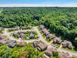 7225 Natchez Pointe Dr - Photo 66