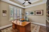 7225 Natchez Pointe Dr - Photo 8