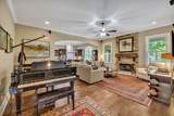 7225 Natchez Pointe Dr - Photo 10