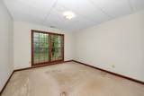 14697 Dogwood Cir - Photo 47