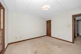14697 Dogwood Cir - Photo 48