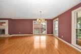 14697 Dogwood Cir - Photo 10