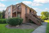 129 Brooke Castle Dr - Photo 1