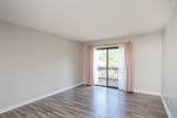 129 Brooke Castle Dr - Photo 2