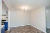 129 Brooke Castle Dr - Photo 11