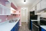 129 Brooke Castle Dr - Photo 12