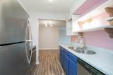 129 Brooke Castle Dr - Photo 13