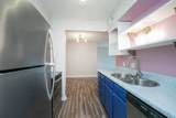 129 Brooke Castle Dr - Photo 15