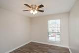 129 Brooke Castle Dr - Photo 16