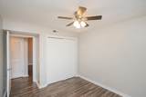 129 Brooke Castle Dr - Photo 17