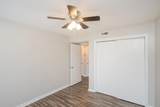 129 Brooke Castle Dr - Photo 18